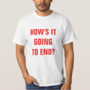 Recherche de fini tshirts Citation