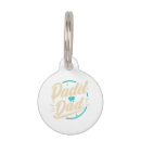 Search for coaching pet supplies Team