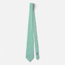 Recherche de commercialisation cravates Pour tous