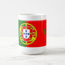 Recherche de portugais tasses Anniversaire