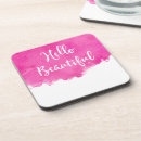 Search for splatter coasters Trendy