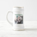 Recherche de le jour de st patrick tasses Irish