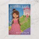 Recherche de château princesse cartes visite Enfants