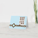 Search for condo invitations We've moved