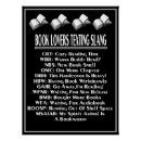 Recherche de legs posters Cool