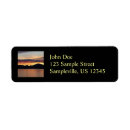 Search for alaska return address labels Nature