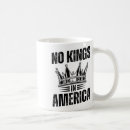 Search for anti drug mugs Gone but not forgotten
