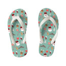 Search for santa at shoes For kids