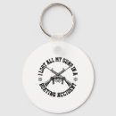 Search for wakeboard keychains Boat captain