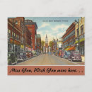 Search for chruch Vintage