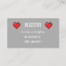 Recherche de geek nerd invitations Nerdy