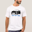 Search for toyota corolla clothing Supra
