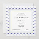 Recherche de motif diamant invitations Élégant