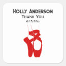 Search for ballet shoes stickers Girly