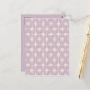 Search for star pattern postcards Stars