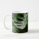 Search for layout mugs Abstract