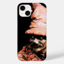 Search for bronze black iphone cases Brown