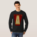 Recherche de suis allergique tshirts Pour tous