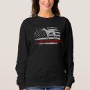 Search for italian dad gifts Patriotic