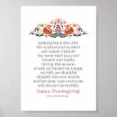 Recherche de de bon thanksgiving art Reconnaissant béni