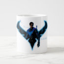Search for nightwing mugs Super hero