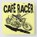Recherche de coureur horloges Cru