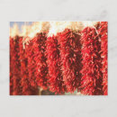 Search for santa fe postcards Southwest