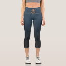 Recherche de halloween leggings Pour enfants