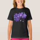 Search for butterfly girls tshirts Butterflies