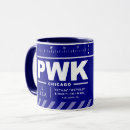 Search for private pilot mugs Aviation