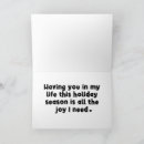 Search for to the moon and back cards Red