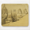 Recherche de avant tapis souris L'egypte
