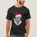 Search for funny trump hats tshirts Santa