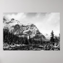Search for rock scene posters Mountain