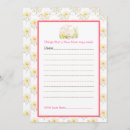 Search for lamb invitations Easter