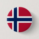 Recherche de norvège badges Norway