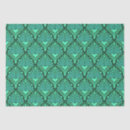 Search for mint green tissue paper Abstract