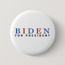 Recherche de biden badges Bidon