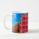 Search for terre mugs Mediterranean