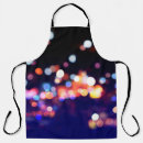 Search for blur aprons City