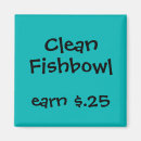 Search for kids magnets For kids