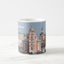 Search for orthodox church mugs Old