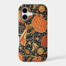 Search for famous artist iphone cases Vintage