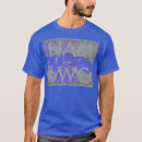 Search for basic american Men's