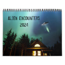 Search for encounter Aliens