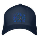 Search for boston baseball hats Race