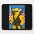 Search for vs electronics America