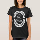 Recherche de civil rights tshirts Vintage