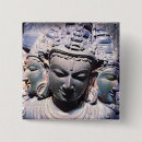 Recherche de façade badges Statue