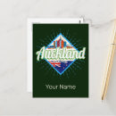 Search for retro new zealand postcards Auckland